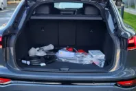 Audi Q6 din 2025 cu 10 km - oferta AUD160234 - foto 12