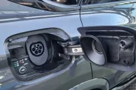 Audi Q6 din 2025 cu 10 km - oferta AUD160234 - foto 13