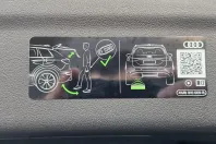 Audi Q6 din 2025 cu 10 km - oferta AUD160234 - foto 14