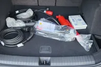 Audi Q6 din 2025 cu 10 km - oferta AUD160234 - foto 15