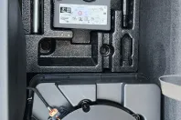 Audi Q6 din 2025 cu 10 km - oferta AUD160234 - foto 16