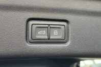 Audi Q6 din 2025 cu 10 km - oferta AUD160234 - foto 17