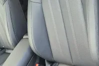 Audi Q6 din 2025 cu 10 km - oferta AUD160234 - foto 21