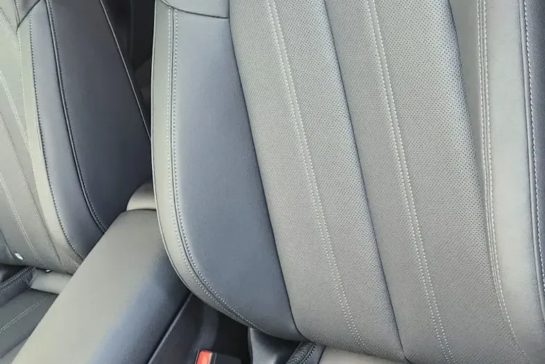 Audi Q6 din 2025 cu 10 km - oferta AUD160234 - foto 21