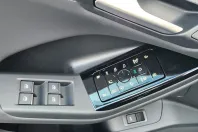 Audi Q6 din 2025 cu 10 km - oferta AUD160234 - foto 22