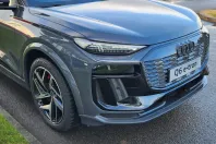 Audi Q6 din 2025 cu 10 km - oferta AUD160234 - foto 23