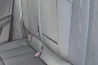 Audi Q6 din 2025 cu 10 km - oferta AUD160234 - foto 24