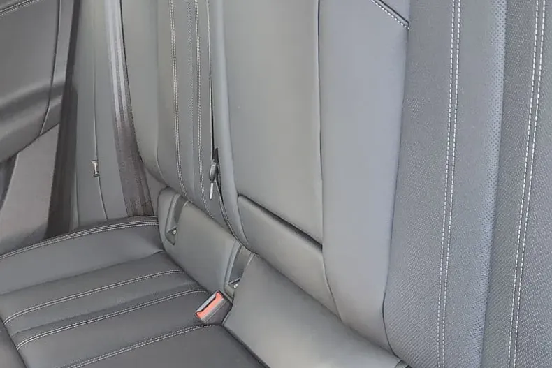 Audi Q6 din 2025 cu 10 km - oferta AUD160234 - foto 24