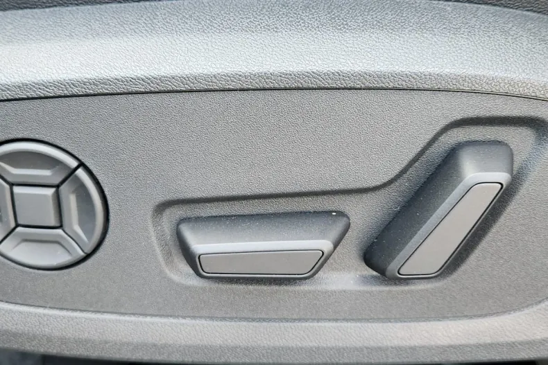 Audi Q6 din 2025 cu 10 km - oferta AUD160234 - foto 25