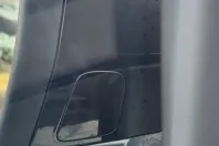 Audi Q6 din 2025 cu 10 km - oferta AUD160234 - foto 26