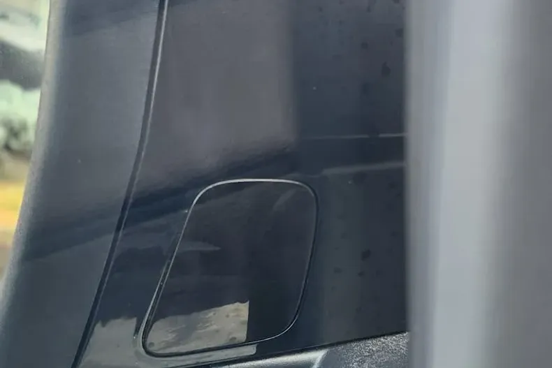 Audi Q6 din 2025 cu 10 km - oferta AUD160234 - foto 26