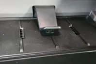 Audi Q6 din 2025 cu 10 km - oferta AUD160234 - foto 27