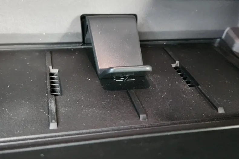 Audi Q6 din 2025 cu 10 km - oferta AUD160234 - foto 27