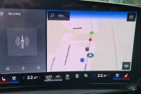 Audi Q6 din 2025 cu 10 km - oferta AUD160234 - foto 28