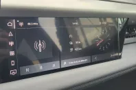 Audi Q6 din 2025 cu 10 km - oferta AUD160234 - foto 29