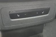 Audi Q6 din 2025 cu 10 km - oferta AUD160234 - foto 30