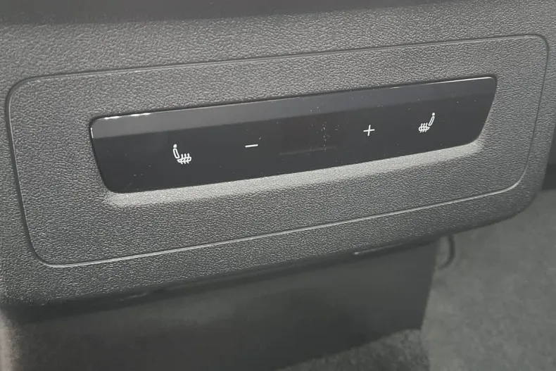 Audi Q6 din 2025 cu 10 km - oferta AUD160234 - foto 30