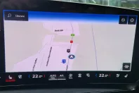 Audi Q6 din 2025 cu 10 km - oferta AUD160234 - foto 31