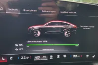 Audi Q6 din 2025 cu 10 km - oferta AUD160234 - foto 33