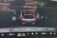 Audi Q6 din 2025 cu 10 km - oferta AUD160234 - foto 34