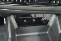 Audi Q6 din 2025 cu 10 km - oferta AUD160234 - foto 37