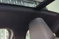 Audi Q6 din 2025 cu 10 km - oferta AUD160234 - foto 38