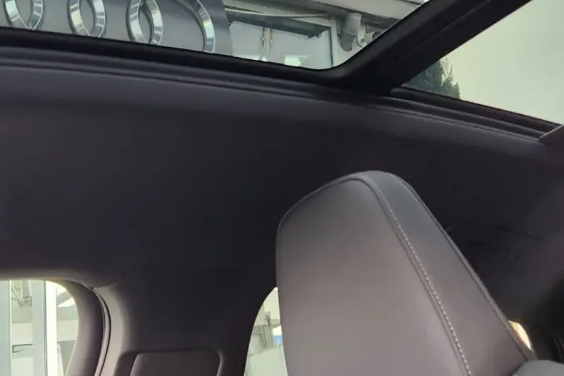 Audi Q6 din 2025 cu 10 km - oferta AUD160234 - foto 38