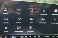 Audi Q6 din 2025 cu 10 km - oferta AUD160234 - foto 39