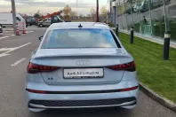 Audi A3 din 2025 cu 10 km - oferta AUD160235 - foto 4
