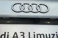 Audi A3 din 2025 cu 10 km - oferta AUD160235 - foto 6