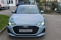 Audi A3 din 2025 cu 10 km - oferta AUD160235 - foto 9
