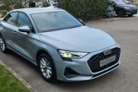 Audi A3 din 2025 cu 10 km - oferta AUD160235 - foto 10