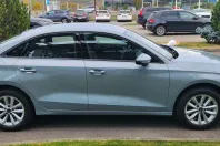 Audi A3 din 2025 cu 10 km - oferta AUD160235 - foto 11