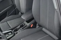 Audi A3 din 2025 cu 10 km - oferta AUD160235 - foto 14