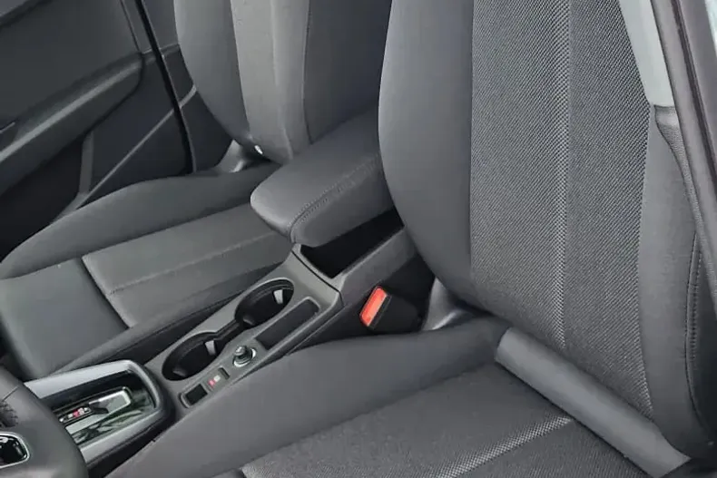 Audi A3 din 2025 cu 10 km - oferta AUD160235 - foto 14