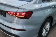 Audi A3 din 2025 cu 10 km - oferta AUD160235 - foto 15