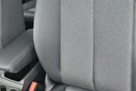 Audi A3 din 2025 cu 10 km - oferta AUD160235 - foto 16