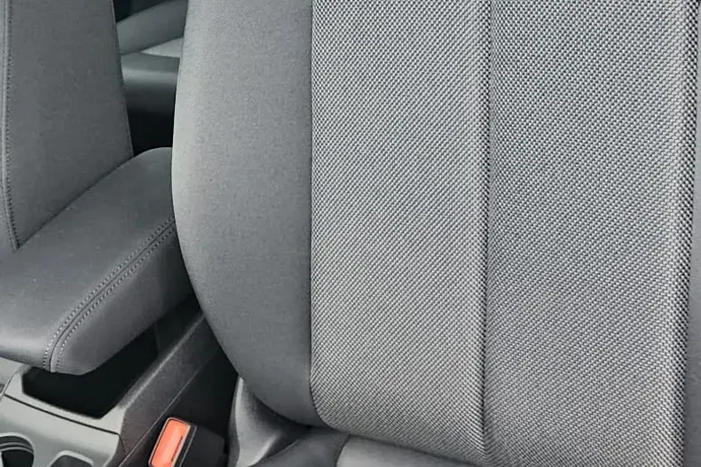 Audi A3 din 2025 cu 10 km - oferta AUD160235 - foto 16