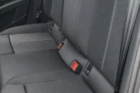 Audi A3 din 2025 cu 10 km - oferta AUD160235 - foto 17