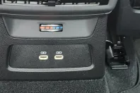 Audi A3 din 2025 cu 10 km - oferta AUD160235 - foto 18