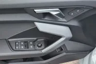 Audi A3 din 2025 cu 10 km - oferta AUD160235 - foto 19