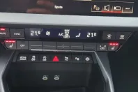 Audi A3 din 2025 cu 10 km - oferta AUD160235 - foto 20