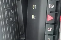 Audi A3 din 2025 cu 10 km - oferta AUD160235 - foto 21