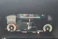 Audi A3 din 2025 cu 10 km - oferta AUD160235 - foto 24