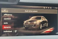 Audi A3 din 2025 cu 10 km - oferta AUD160235 - foto 25