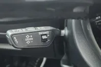 Audi A3 din 2025 cu 10 km - oferta AUD160235 - foto 26