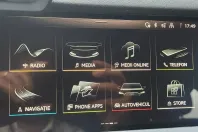 Audi A3 din 2025 cu 10 km - oferta AUD160235 - foto 27