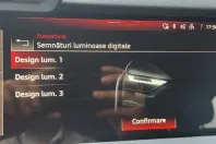 Audi A3 din 2025 cu 10 km - oferta AUD160235 - foto 28