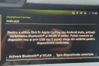 Audi A3 din 2025 cu 10 km - oferta AUD160235 - foto 30