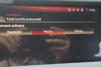 Audi A3 din 2025 cu 10 km - oferta AUD160235 - foto 31